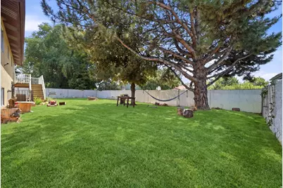 4385 S 2900 W, Roy, UT 84067 - Photo 31