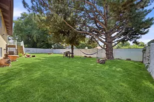 4385 S 2900 W, Roy, UT 84067 - Photo 31