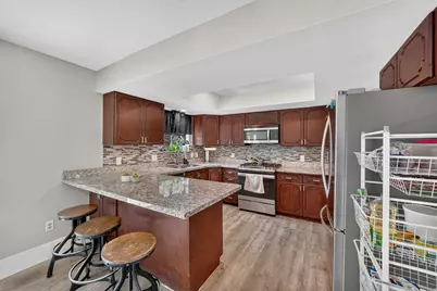 4385 S 2900 W, Roy, UT 84067 - Photo 11