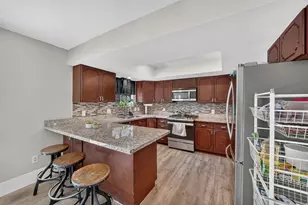4385 S 2900 W, Roy, UT 84067 - Photo 11