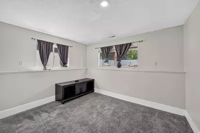 4385 S 2900 W, Roy, UT 84067 - Photo 21