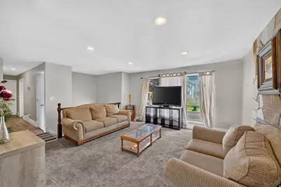 4385 S 2900 W, Roy, UT 84067 - Photo 7