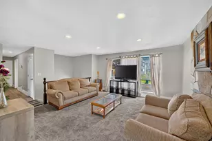 4385 S 2900 W, Roy, UT 84067 - Photo 7