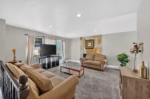 4385 S 2900 W, Roy, UT 84067 - Photo 5