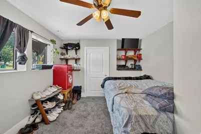 4385 S 2900 W, Roy, UT 84067 - Photo 19