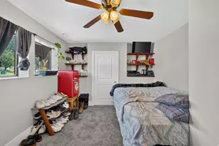 4385 S 2900 W, Roy, UT 84067 - Photo 19