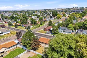 4385 S 2900 W, Roy, UT 84067 - Photo 41