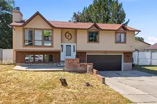 4385 S 2900 W, Roy, UT 84067 - Photo 3