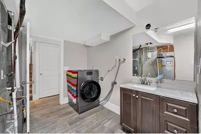 4385 S 2900 W, Roy, UT 84067 - Photo 23