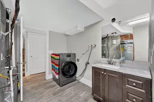 4385 S 2900 W, Roy, UT 84067 - Photo 23