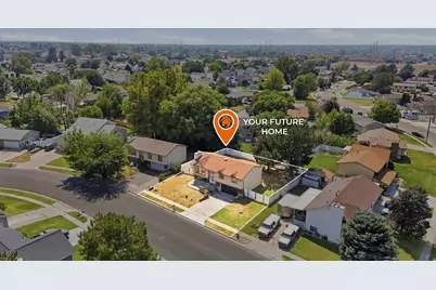 4385 S 2900 W, Roy, UT 84067 - Photo 33