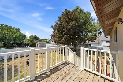 4385 S 2900 W, Roy, UT 84067 - Photo 25