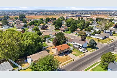 4385 S 2900 W, Roy, UT 84067 - Photo 43