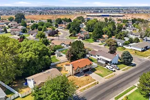 4385 S 2900 W, Roy, UT 84067 - Photo 43