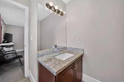 4385 S 2900 W, Roy, UT 84067 - Photo 15