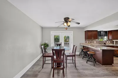 4385 S 2900 W, Roy, UT 84067 - Photo 9