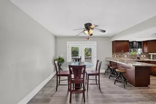 4385 S 2900 W, Roy, UT 84067 - Photo 9