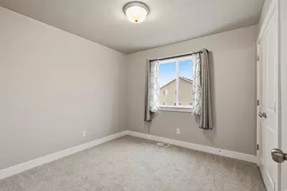 236 W 1250 S, Tremonton, UT 84337 - Photo 21