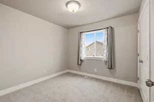236 W 1250 S, Tremonton, UT 84337 - Photo 21