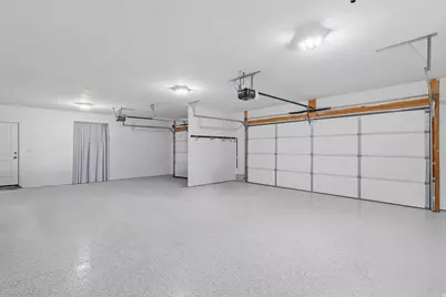 236 W 1250 S, Tremonton, UT 84337 - Photo 25