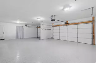 236 W 1250 S, Tremonton, UT 84337 - Photo 25