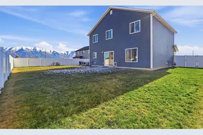236 W 1250 S, Tremonton, UT 84337 - Photo 29