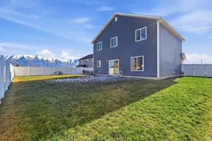 236 W 1250 S, Tremonton, UT 84337 - Photo 29