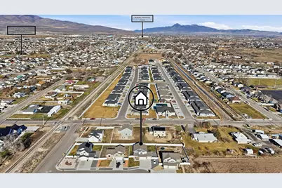 236 W 1250 S, Tremonton, UT 84337 - Photo 33