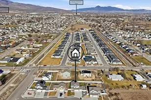 236 W 1250 S, Tremonton, UT 84337 - Photo 33