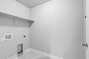 236 W 1250 S, Tremonton, UT 84337 - Photo 23