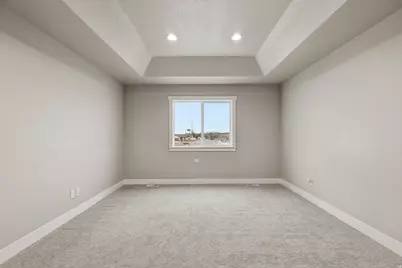 236 W 1250 S, Tremonton, UT 84337 - Photo 11