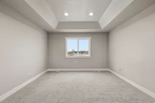 236 W 1250 S, Tremonton, UT 84337 - Photo 11