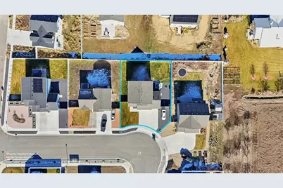 236 W 1250 S, Tremonton, UT 84337 - Photo 27