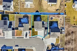 236 W 1250 S, Tremonton, UT 84337 - Photo 27