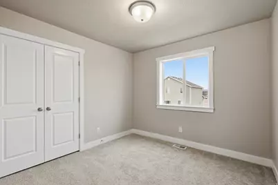 236 W 1250 S, Tremonton, UT 84337 - Photo 19
