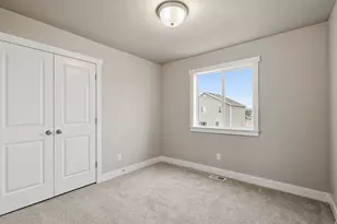 236 W 1250 S, Tremonton, UT 84337 - Photo 19