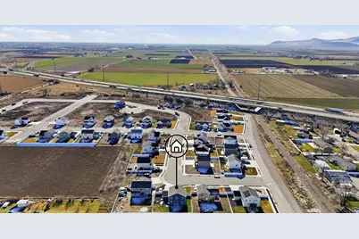 236 W 1250 S, Tremonton, UT 84337 - Photo 31