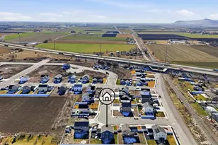 236 W 1250 S, Tremonton, UT 84337 - Photo 31