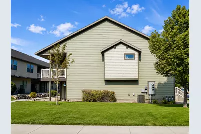 88 E River View Dr, Saratoga Springs, UT 84045 - Photo 3