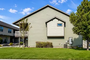88 E River View Dr, Saratoga Springs, UT 84045 - Photo 3