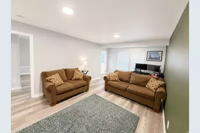 88 E River View Dr, Saratoga Springs, UT 84045 - Photo 7
