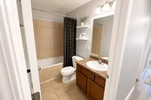88 E River View Dr, Saratoga Springs, UT 84045 - Photo 9
