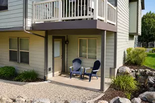 88 E River View Dr, Saratoga Springs, UT 84045 - Photo 17