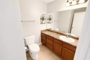 88 E River View Dr, Saratoga Springs, UT 84045 - Photo 11