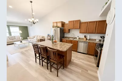 88 E River View Dr, Saratoga Springs, UT 84045 - Photo 5