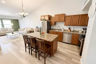88 E River View Dr, Saratoga Springs, UT 84045 - Photo 5