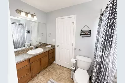88 E River View Dr, Saratoga Springs, UT 84045 - Photo 15