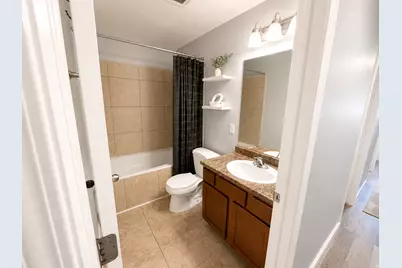 88 E River View Dr, Saratoga Springs, UT 84045 - Photo 9