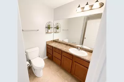 88 E River View Dr, Saratoga Springs, UT 84045 - Photo 11