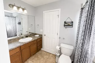 88 E River View Dr, Saratoga Springs, UT 84045 - Photo 15